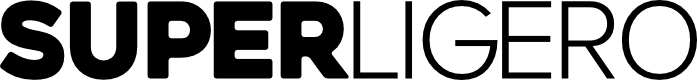 SuperLigero