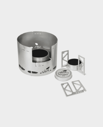 universal windshield