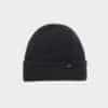 Brushtail Possum Beanie