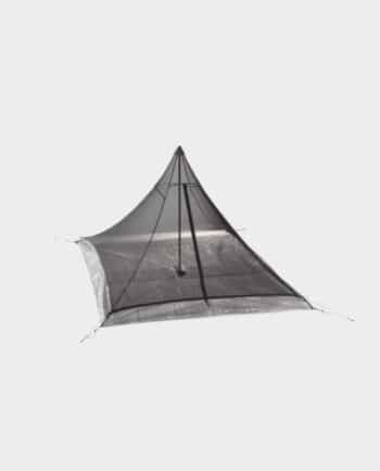 UltaMid 4 Insert