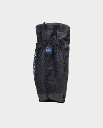 Zpacks Shoulder Pouch