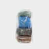 Nylo Pro Odor Barrier Bags