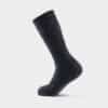 Brushtail Possum Socks