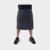 Vertice Rain Kilt