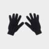 Conductive Brushtail Possum Gloves
