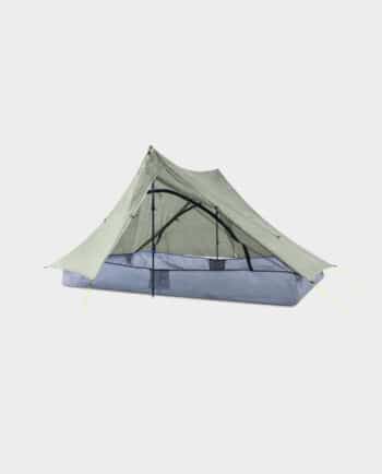 tienda doble Zpacks Duplex Classic