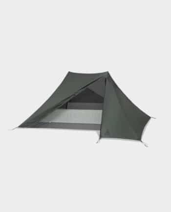 Tienda Durston X-Mid 1 Solid 1P de doble pared
