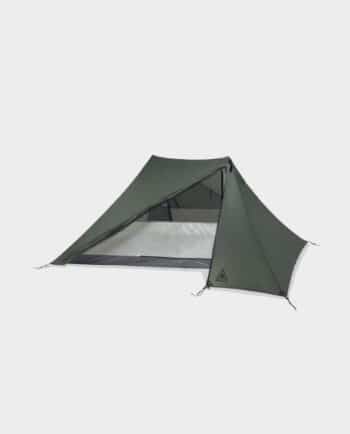 tienda Durston X-Mid 2 Solid