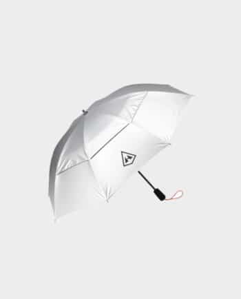 Essential Umbrella