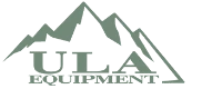 ULA Equipment