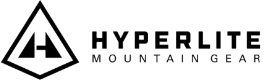 Hyperlite Mountain Gear