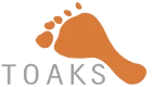 Toaks