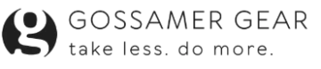 Gossamer Gear