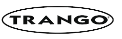 Trango