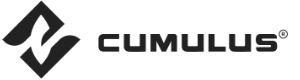 Cumulus Equipmnet
