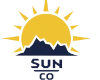 Sun Company