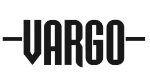 Vargo Outdoor