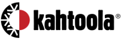 Kahtoola