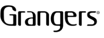 Grangers
