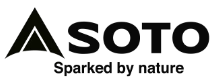 Soto Outdoors