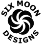 Six Moon Designs