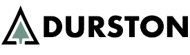 Durston Gear