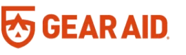 Gear Aid